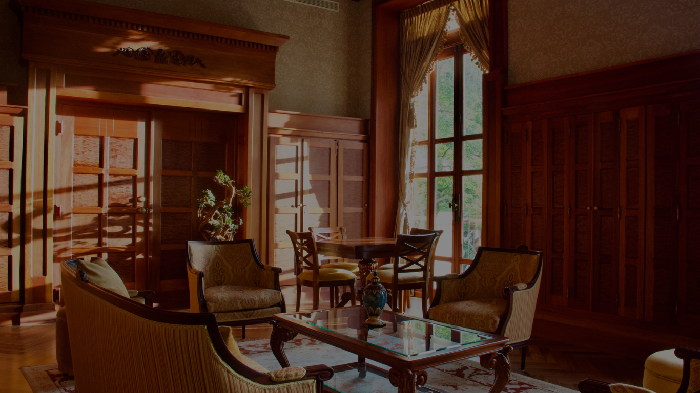 Hotel Reservations & Guest Services in Casco Viejo, Panama City