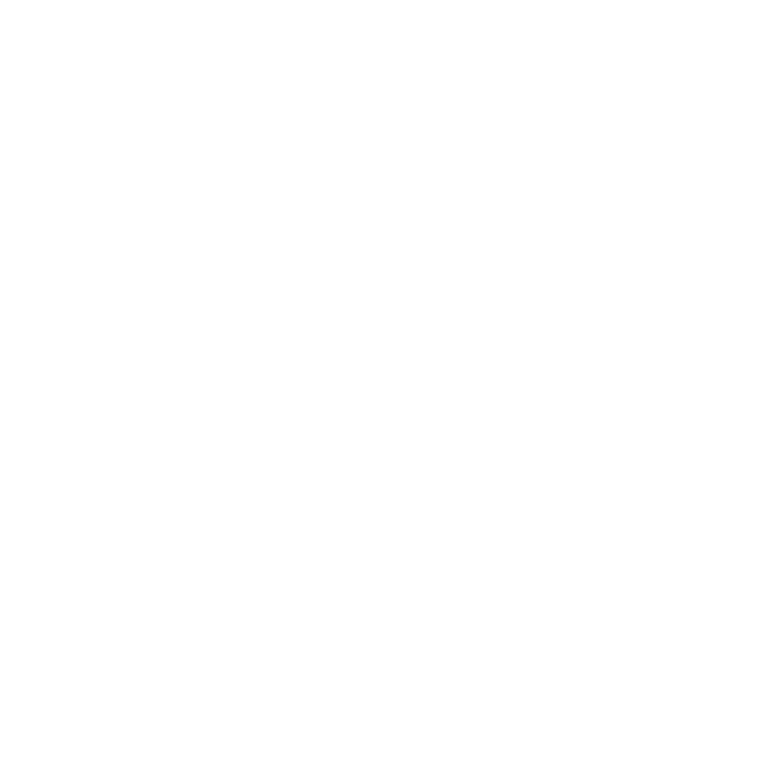 Hotel Herrera Crest