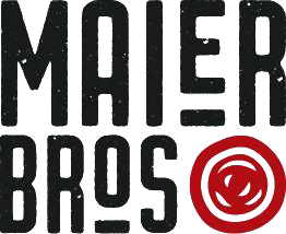 LA PRUEBA DE HOT DOGS