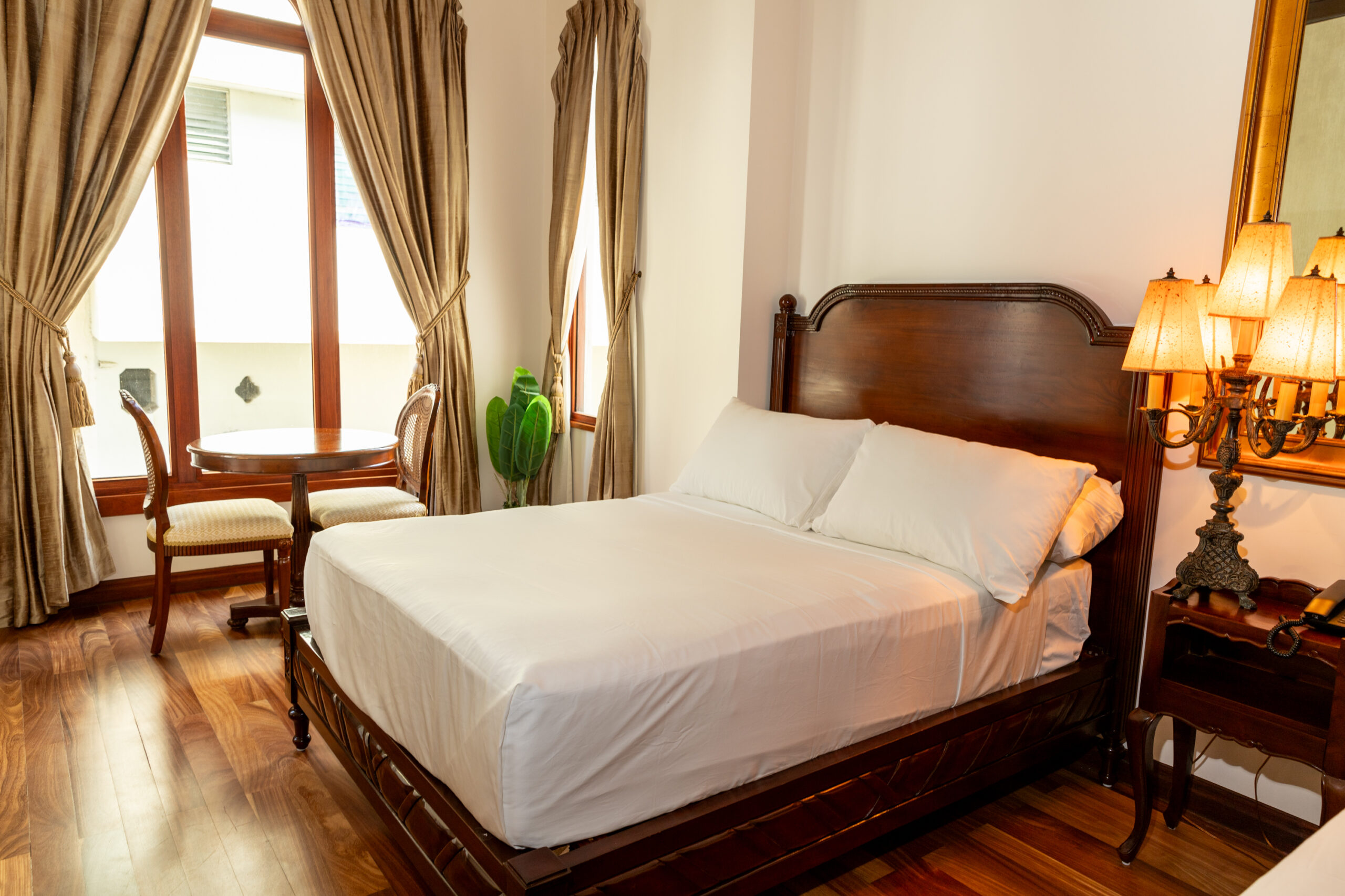 Hotel_Herrera-1-1-scaled.jpg