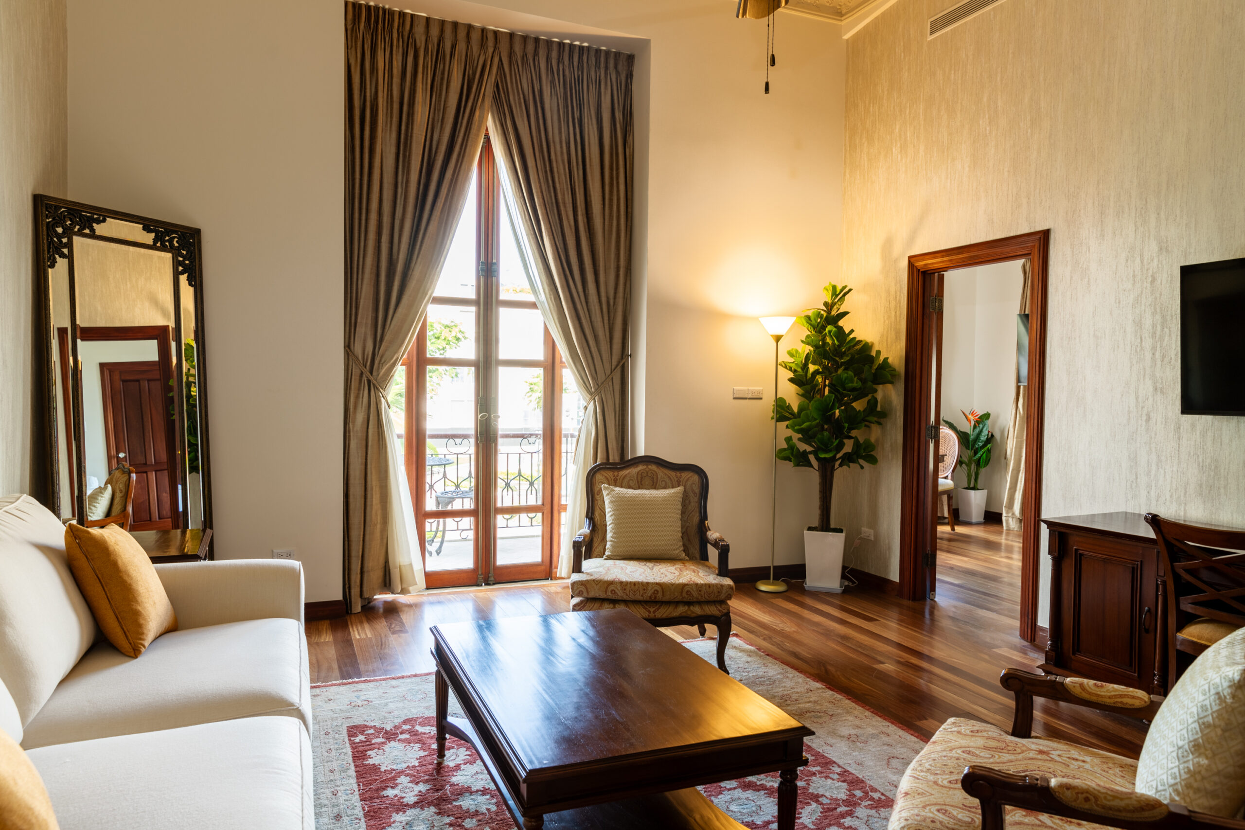 Hotel_Herrera-2-scaled.jpg