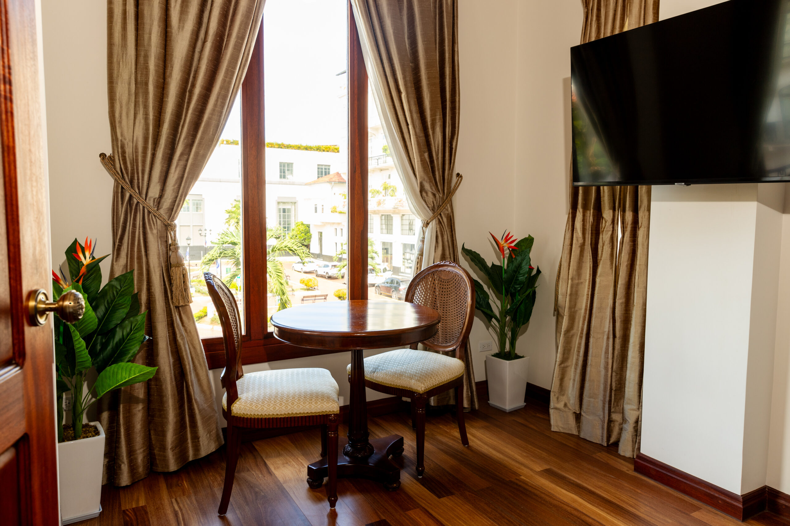 Hotel_Herrera-3-scaled.jpg