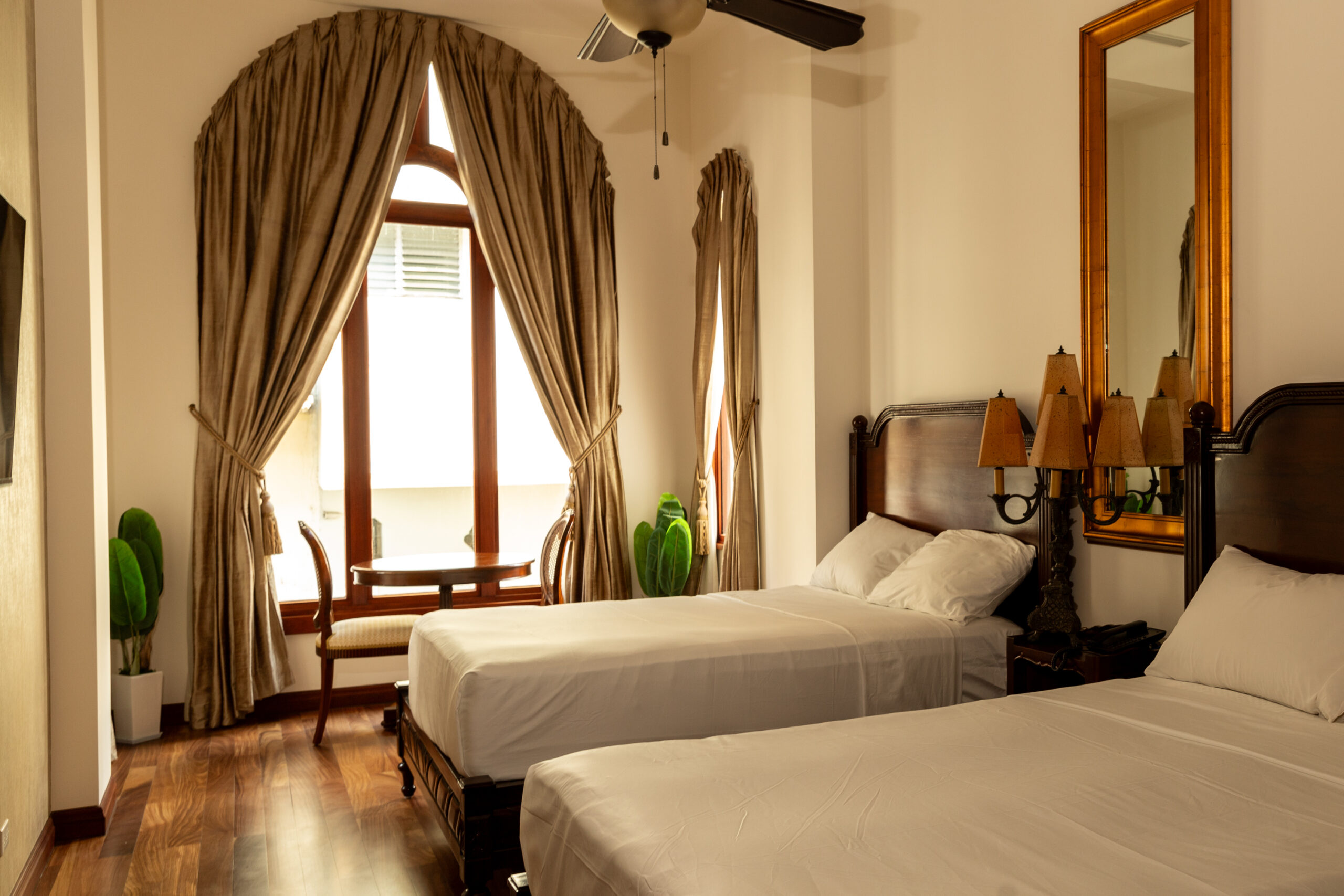 Hotel_Herrera-5332-1-scaled.jpg