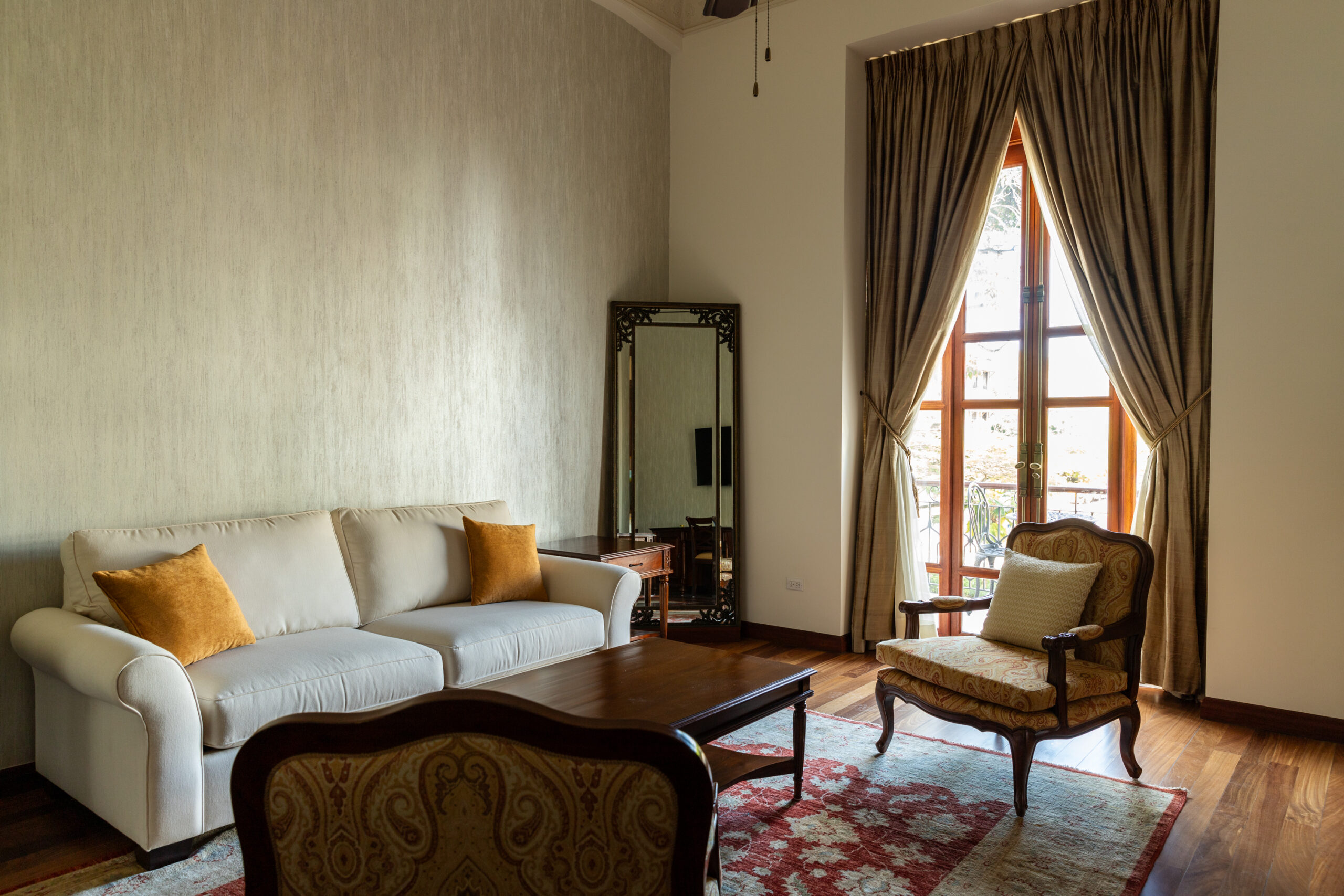 Hotel_Herrera-5367-scaled.jpg