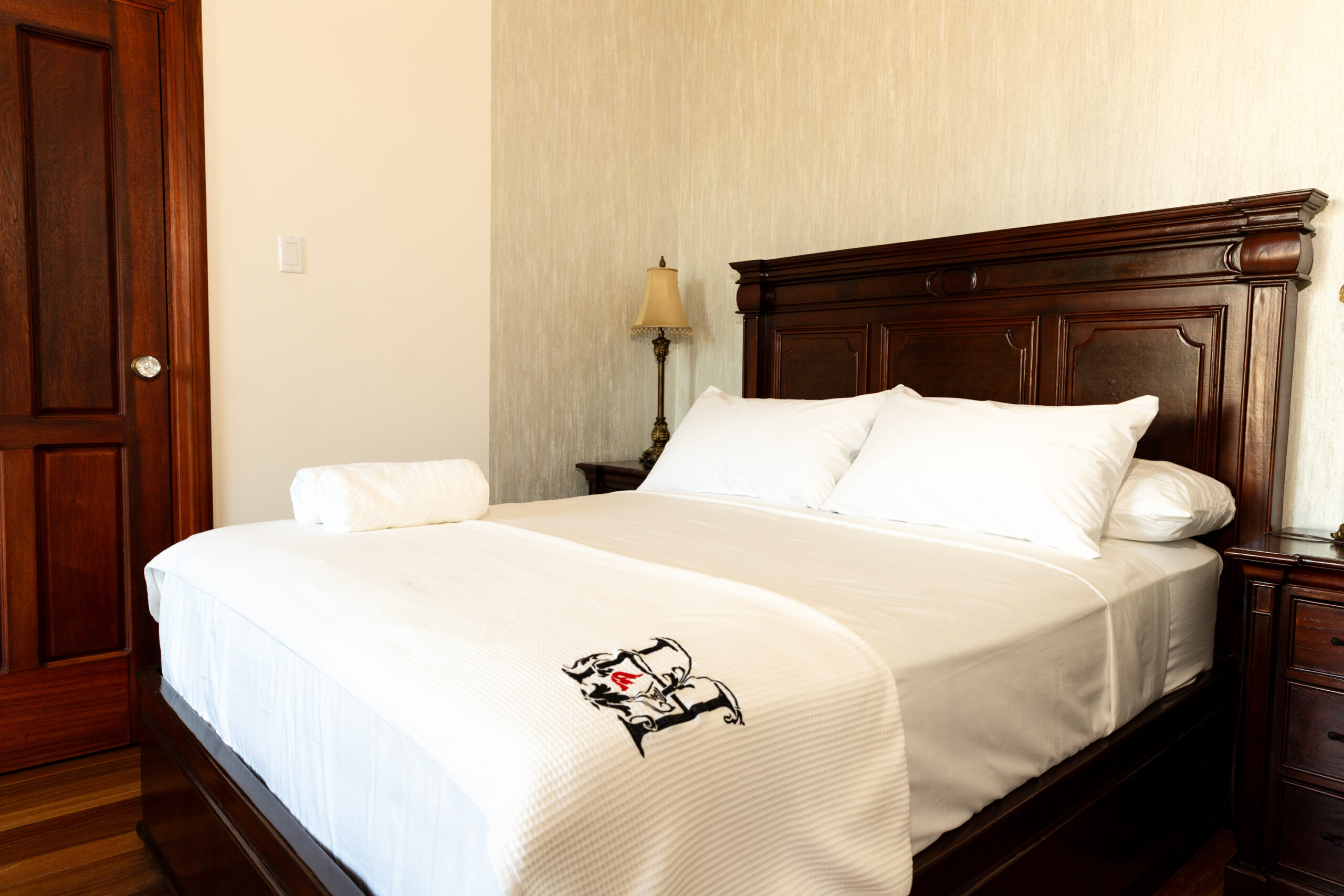 Hotel_Herrera-5415-scaled.jpg