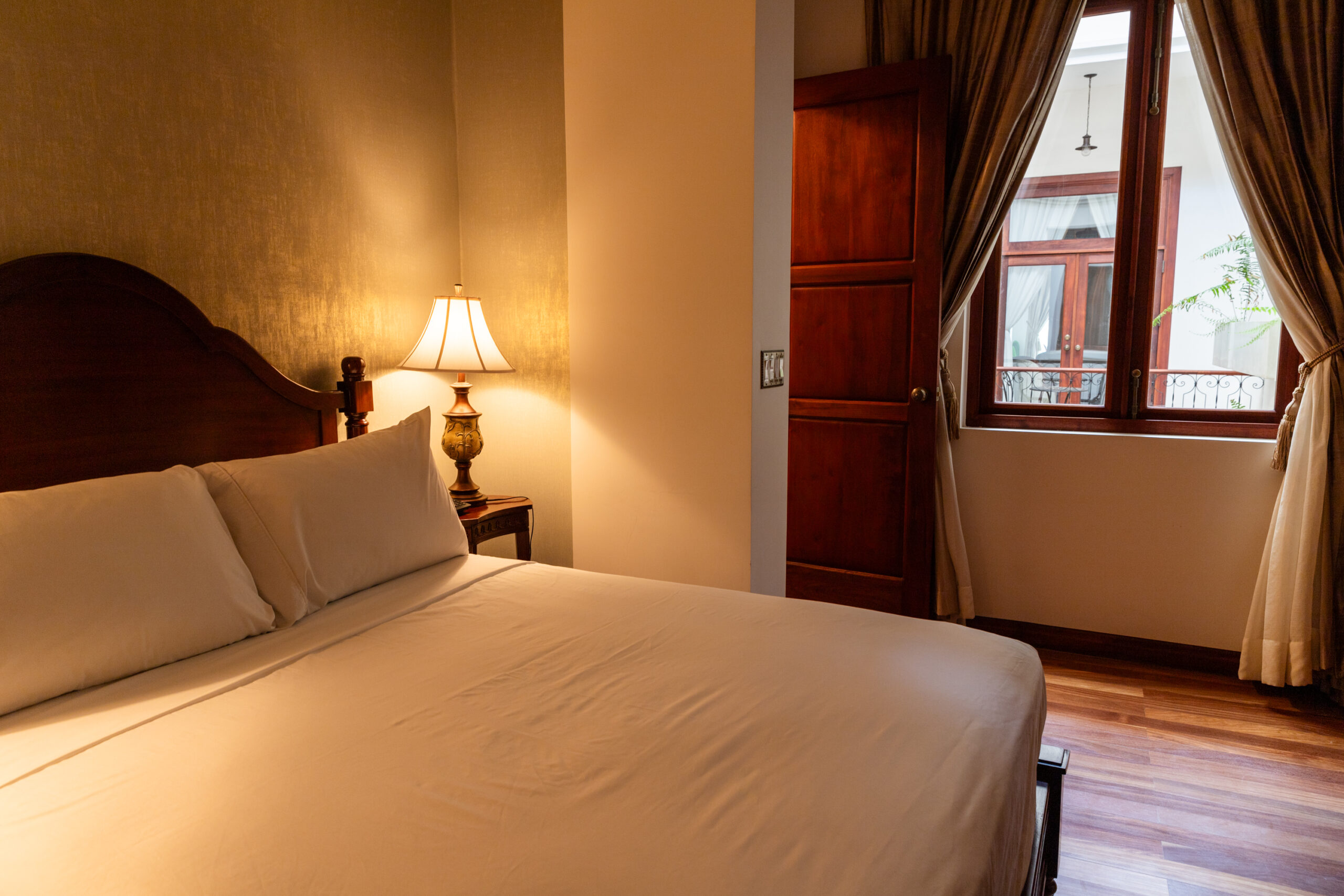 Hotel_Herrera-5495-scaled.jpg