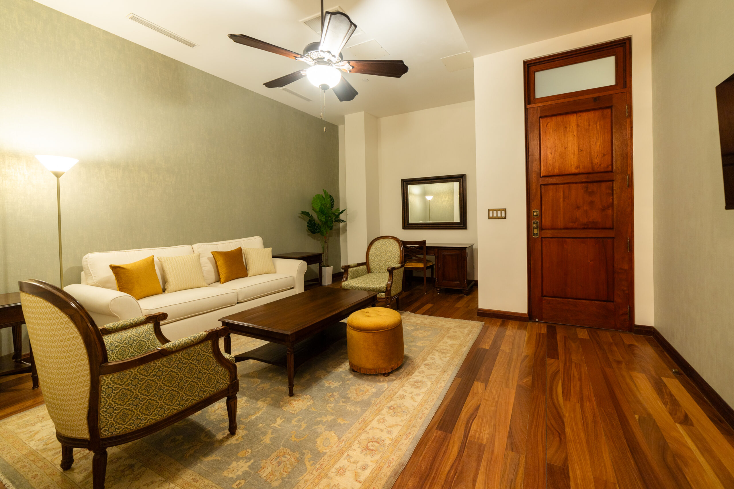 Hotel_Herrera-5513-scaled.jpg