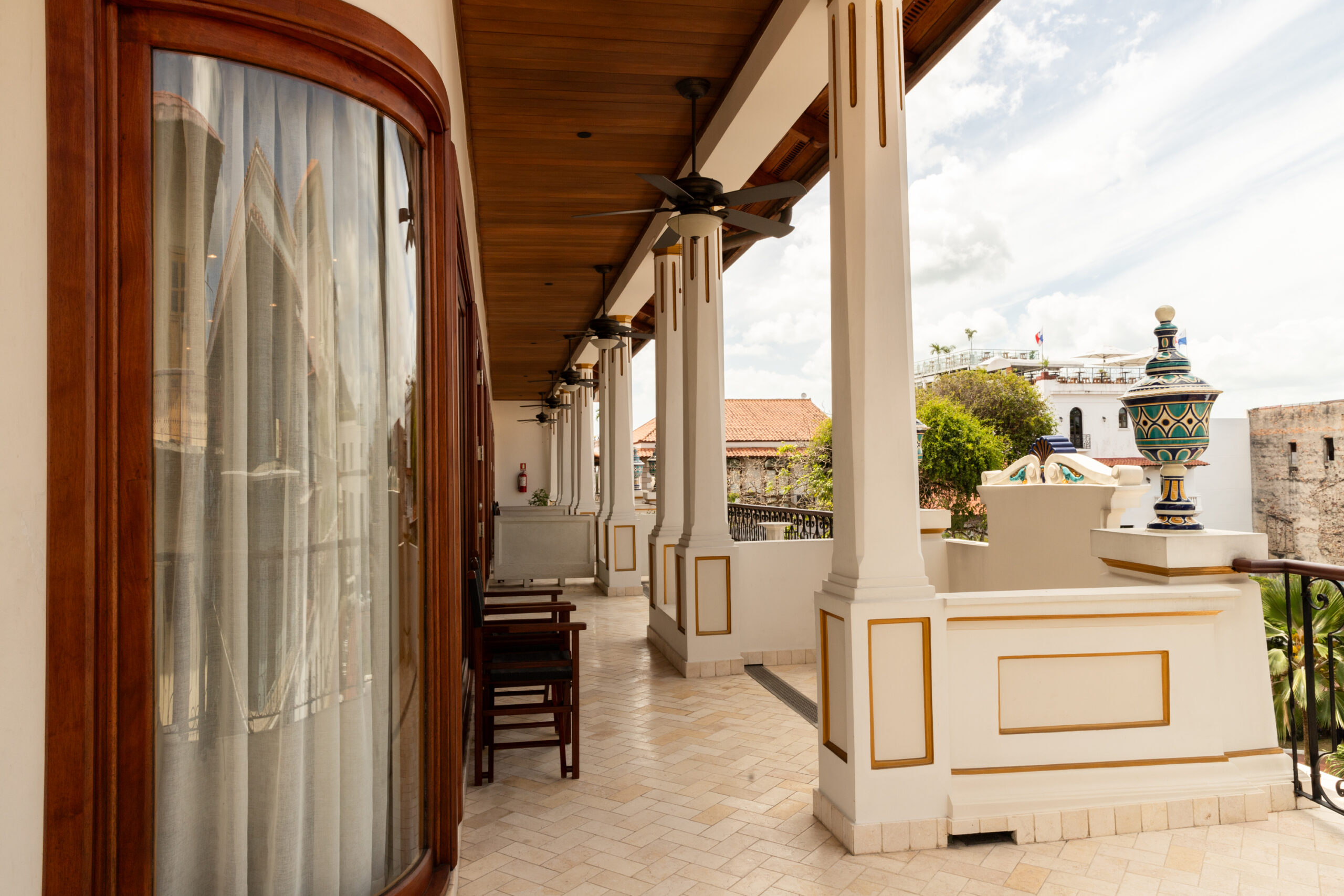Hotel_Herrera-5616-scaled.jpg