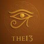 THE13