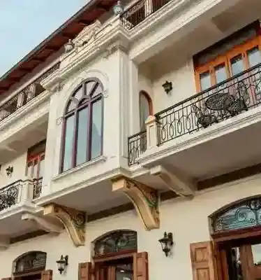 THEhotel