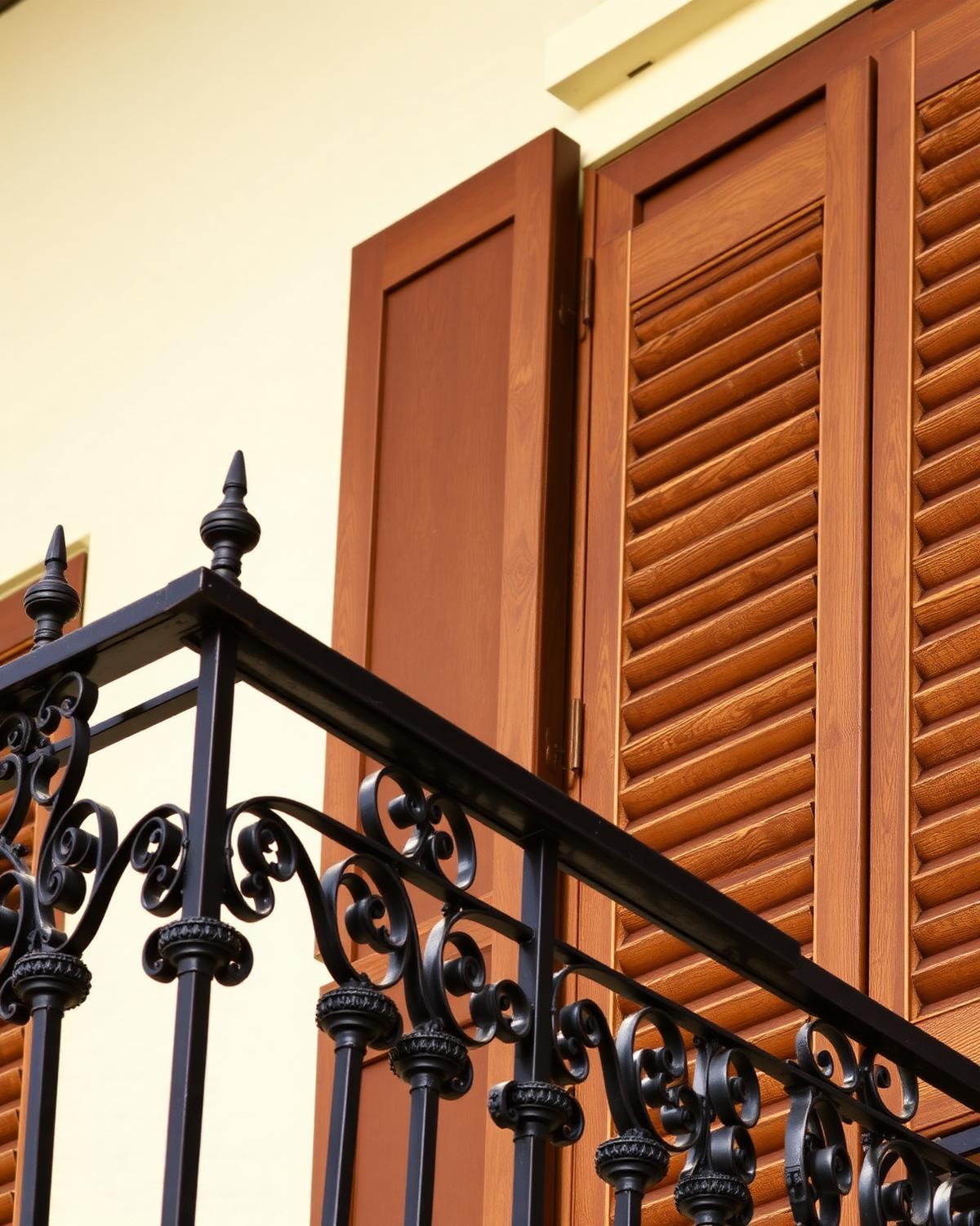Servicio a la Habitación en Casco Viejo en Hotel Plaza Herrera